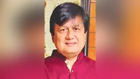 মতিউরের হদিস নেই, লোক পাঠিয়ে মন্ত্রণালয়ে যোগদান