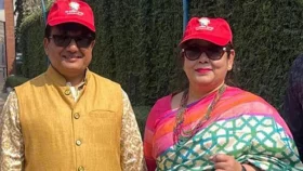 ছাগলকাণ্ডে আলোচিত মতিউর ও তার পরিবারের সদস্যদের ব্যাংক হিসাব স্থগিত
