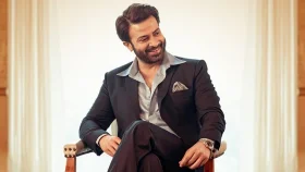 তাহলে কি শাকিব খানের পারিশ্রমিক কোটি ছাড়াল?