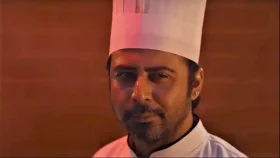 &lsquo;পুনর্জন্ম&rsquo; নিয়ে ফিরছেন আফরান নিশো?
