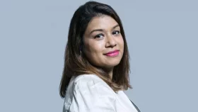 পদত্যাগ করলেন টিউলিপ সিদ্দিক