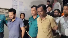 প্রশ্নফাঁস: পিএসসির তিন কর্মকর্তাসহ কারাগারে ১০ জন