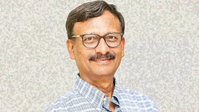 পররাষ্ট্র উপদেষ্টা: কোনো অবস্থাতেই সীমান্ত হত্যা গ্রহণযোগ্য নয়