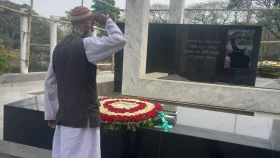 বাতিল হতে পারে ১৫ আগস্টের সরকারি ছুটি