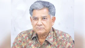 শ্রম উপদেষ্টা: বেক্সিমকোর বন্ধ প্রতিষ্ঠান খোলা সম্ভব না