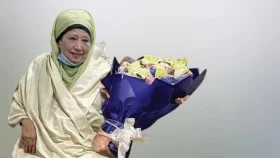 ৭ জানুয়ারি লন্ডন যাচ্ছেন খালেদা জিয়া