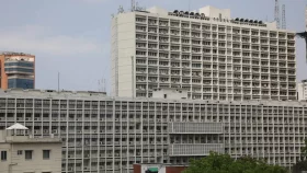 শিক্ষা ও স্বাস্থ্যকে ক্যাডার সার্ভিস থেকে আলাদা করার প্রস্তাব