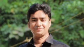 &lsquo;ছাত্র রাজনীতির পুরোনো ধারা থেকে বের হওয়া উচিত&rsquo;