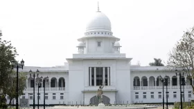 তত্ত্বাবধায়ক সরকার ব্যবস্থা ফেরাতে রিভিউ শুনানি ৮ মে
