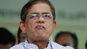 অন্তর্বর্তী সরকারের আমলে ‘বিচারবহির্ভূত হত্যাকাণ্ডকে’ দুর্ভাগ্যজনক বললেন মির্জা ফখরুল