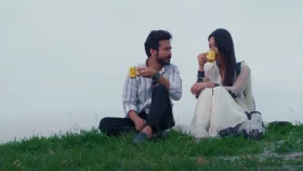 ছাত্ররাজনীতি নিয়ে নাটক, ৩৬ ঘন্টায় ১২ লাখ ভিউ
