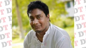 গণপিটুনিতে আহত সাবেক ছাত্রলীগ নেতার মৃত্যু