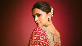তবে কি দীপিকাকেই খোঁচা দিলেন এই তারকা