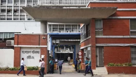 কী আছে সরকারি চাকরি অধ্যাদেশে, যা নিয়ে আন্দোলন