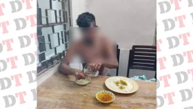 তোফাজ্জলকে পিটিয়ে হত্যা: ১৬৪ ধারায় ‘জবানবন্দি দিচ্ছেন’ ঢাবির ছয় শিক্ষার্থী