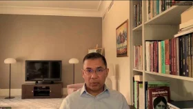 তারেক রহমান: দেশের ধর্মনিরপেক্ষ চরিত্র সমুন্নত রাখতে হবে