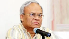 রিজভী: ভারত আমাদের স্বার্থে কখনই কাজ করেনি