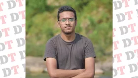 পালিয়েছে আবরার ফাহাদ হত্যাকাণ্ডে মৃত্যুদণ্ডপ্রাপ্ত আসামি