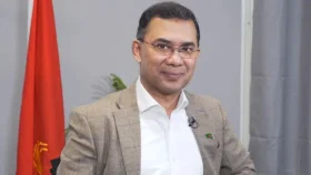 নির্বাচন যত বিলম্বিত হবে, সমস্যা ততই তীব্র হবে