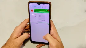 এইচএসসির পুনঃনিরীক্ষার আবেদন যেভাবে