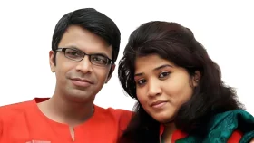 সাগর-রুনি হত্যা মামলা তদন্তে সময় বাড়লো আরও ৬ মাস
