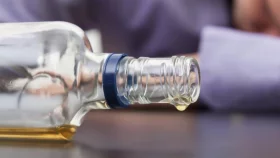 খুলনায় ‘মদ পানে’ মৃতের সংখ্যা বেড়ে ৫