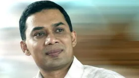 তারেক রহমান: ষড়যন্ত্রকারীরা অরাজক পরিস্থিতি সৃষ্টির অপচেষ্টায় লিপ্ত