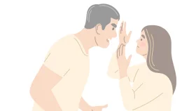 মিথ বনাম বাস্তবতা: পুরুষ মানেই কি নিপীড়ক?