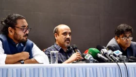 দিল্লির মতো ঢাকায় ‘মহানগর সরকার’ গঠনের সুপারিশ
