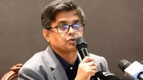 ভারতের সংখ্যালঘু মুসলিমদের ‘পূর্ণ নিরাপত্তা’ নিশ্চিতের আহ্বান ঢাকার