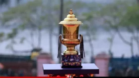 বিপিএলের পূর্ণাঙ্গ সময়সূচি