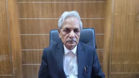নিতাই রায় চৌধুরী: বিএনপি সকলের সমান অধিকারে বিশ্বাস করে