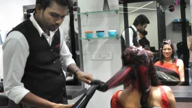ভারতে নারীদের পোশাকের মাপ নিতে ও চুল কাটতে পারবেন না পুরুষরা!
