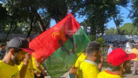 ক্ষমতার ভারসাম্য নিশ্চিত করতে দ্বিকক্ষ সংসদ চায় বিএনপি