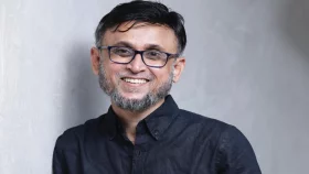 ফারুকী: অভ্যন্তরীণ দ্বন্দ্বের কারণেই নাট্যোৎসব বাতিল হয়েছে