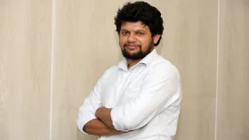 মাহফুজ আলম: জামায়াত যুদ্ধাপরাধের সহযোগী ছিল