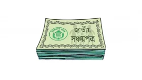 সঞ্চয়পত্রের মেয়াদ শেষে নগদায়ন বা পুনরায় চালু করার উপায়