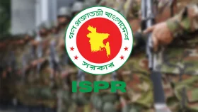 কক্সবাজারে বিমান ঘাঁটিতে দুর্বৃত্তদের হামলা