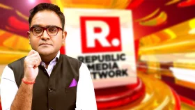 ভারতীয় চ্যানেল রিপাবলিক বাংলার কনটেন্ট নিষিদ্ধ চেয়ে হাইকোর্টে রিট