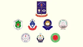 সাত কলেজকে এখনই বিশ্ববিদ্যালয় করবে না সরকার