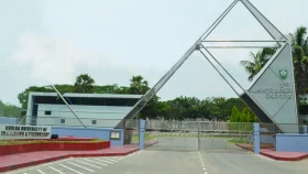 কুয়েটের ৩৭ শিক্ষার্থী বহিষ্কার, হল খুলবে ২ মে