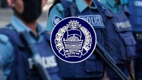 পুলিশকে রাজনৈতিক উদ্দেশ্যে ব্যবহার বন্ধ চান ৮৯.৫% মানুষ