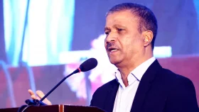 ‘হাসিনা যে অপরাধ করেছে, ৭১ সালে পাকিস্তানি সেনাবাহিনীও তা করে নাই’