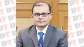 ‘আওয়ামী লীগ ফিরে আসবে’ বলার অভিযোগ, ইউএনওকে তাৎক্ষণিক প্রত্যাহারের নির্দেশ