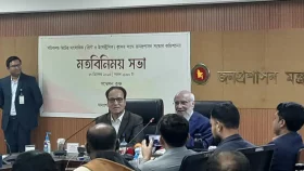 পুলিশ ভেরিফিকেশন বন্ধে সুপারিশ করবে কমিশন