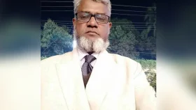 মতিঝিলে সাবেক সিবিএ নেতাকে পিটিয়ে হত্যার অভিযোগ