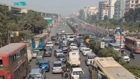 খালেদা জিয়ার আগমন: হজযাত্রীদের জন্য জরুরি নির্দেশনা