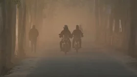 গোপালগঞ্জ-কুমিল্লায় মোটরসাইকেল দুর্ঘটনায় ৪ জনের মৃত্যু