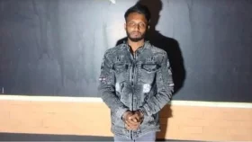 চাঁদপুরে জাহাজে ৭ খুনের আসামি ধরা পড়েন যেভাবে