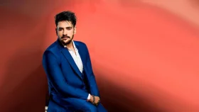 প্রতারণা মামলায় অনন্ত জলিলকে আদালতে হাজির হতে সমন জারি